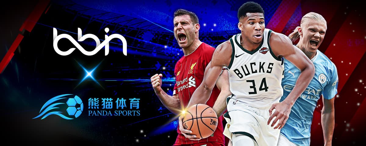 NBA球星